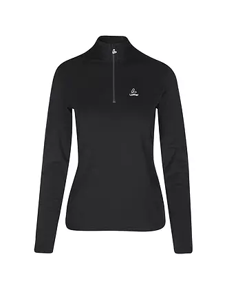LÖFFLER | Damen Unterzieher Evo Transtex® | 